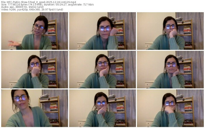 myfreecams-feel_it_good-12-18-2025-14-41-29