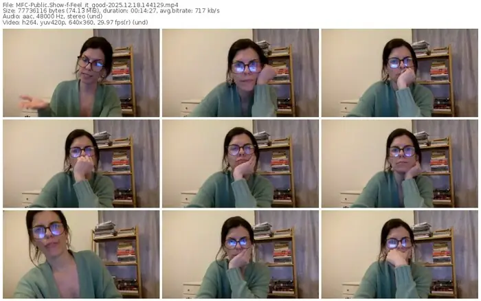 myfreecams-feel_it_good-12-18-2025-14-41-29