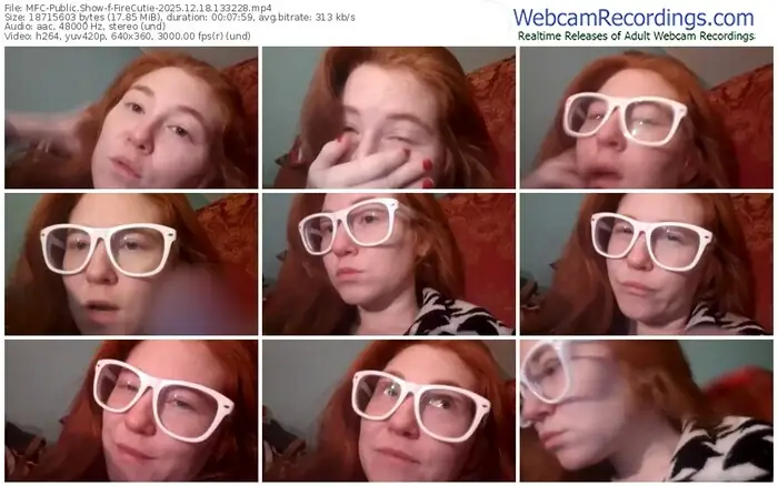 myfreecams-firecutie-12-18-2025-13-32-28