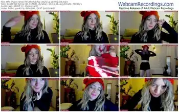myfreecams-fluffinrayray-12-18-2025-00-23-29