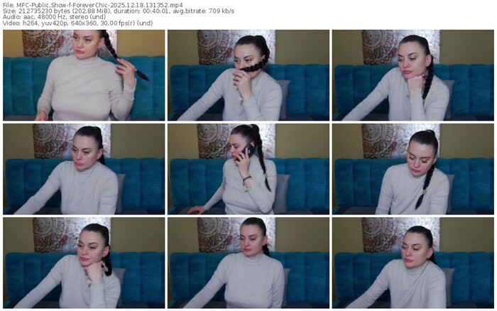myfreecams-foreverchic-12-18-2025-13-13-52