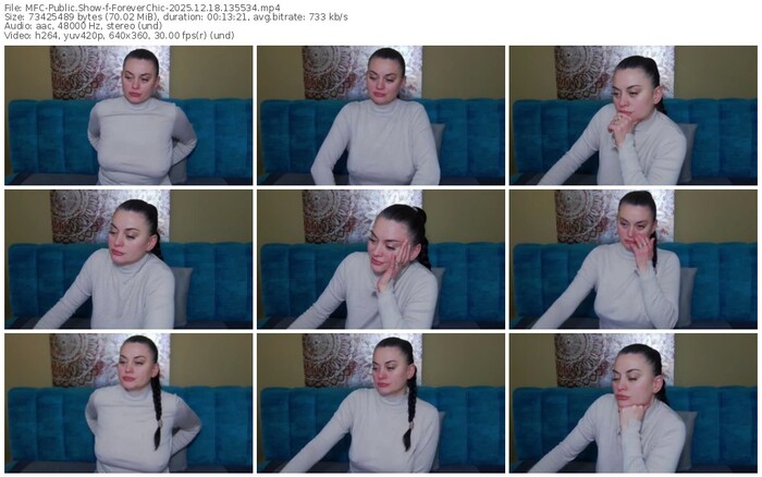 myfreecams-foreverchic-12-18-2025-13-55-34