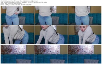 myfreecams-foreverchic-12-18-2025-14-11-13