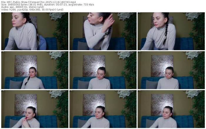 myfreecams-foreverchic-12-18-2025-18-07-43