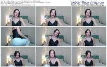 myfreecams-fortune777_-12-18-2025-03-43-25