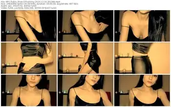 myfreecams-frioninny-12-18-2025-20-10-48