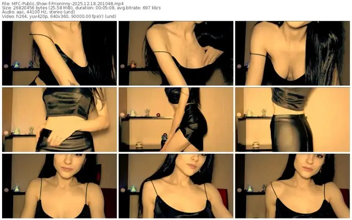 myfreecams-frioninny-12-18-2025-20-10-48
