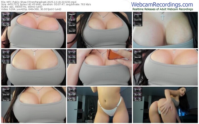 myfreecams-fromparadisek-12-18-2025-21-02-30