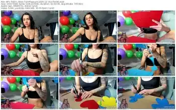 myfreecams-gltpleasure-12-18-2025-07-04-46