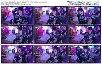 myfreecams-h3llok1tty-12-18-2025-10-10-47