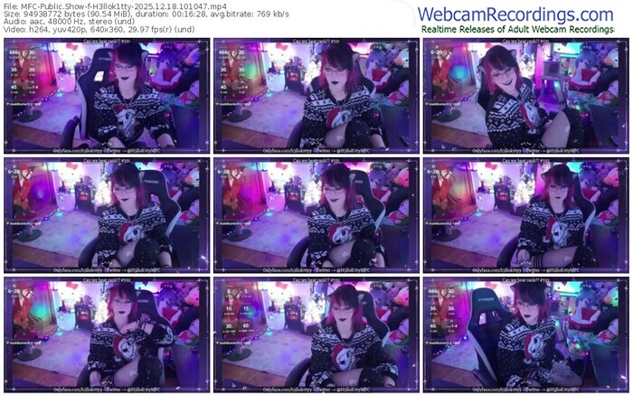 myfreecams-h3llok1tty-12-18-2025-10-10-47