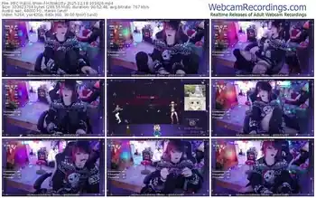 myfreecams-h3llok1tty-12-18-2025-10-34-26