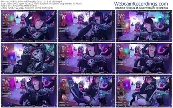 myfreecams-h3llok1tty-12-18-2025-11-29-18