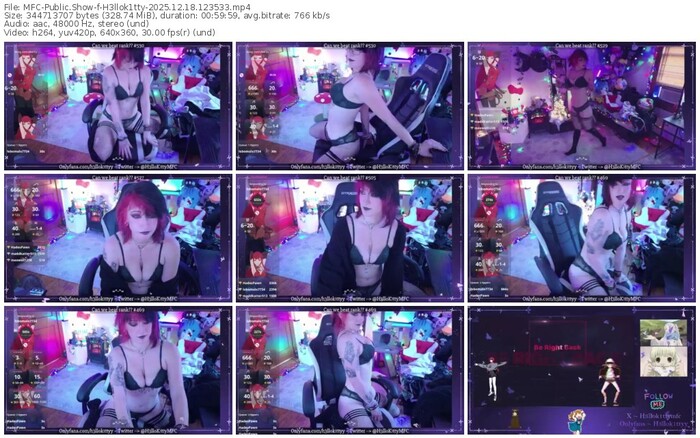 myfreecams-h3llok1tty-12-18-2025-12-35-33