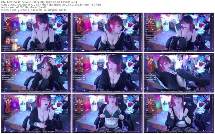 myfreecams-h3llok1tty-12-18-2025-13-37-39