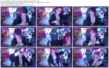 myfreecams-h3llok1tty-12-18-2025-14-03-37