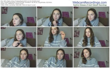 myfreecams-haleyreed-12-18-2025-15-18-22