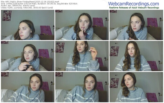 myfreecams-haleyreed-12-18-2025-15-18-22