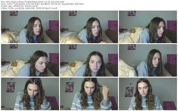 myfreecams-haleyreed-12-18-2025-16-11-44