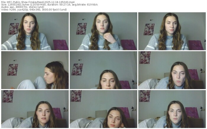 myfreecams-haleyreed-12-18-2025-16-50-43