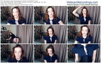 myfreecams-hanagasumi-12-18-2025-23-02-37