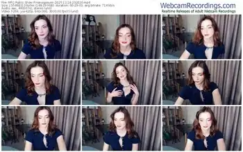 myfreecams-hanagasumi-12-18-2025-23-20-20