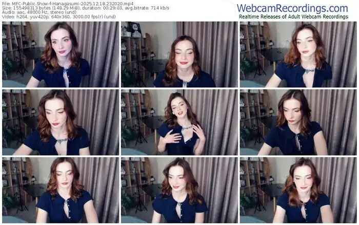 myfreecams-hanagasumi-12-18-2025-23-20-20