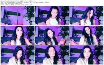 myfreecams-ichtahira-12-18-2025-08-39-06