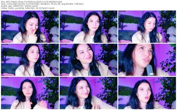 myfreecams-ichtahira-12-18-2025-09-09-04