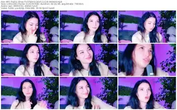 myfreecams-ichtahira-12-18-2025-09-09-04