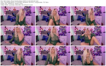 myfreecams-imdickless-12-18-2025-02-01-04