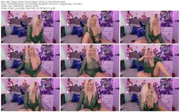 myfreecams-imdickless-12-18-2025-02-01-04