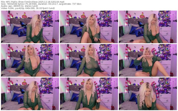 myfreecams-imdickless-12-18-2025-02-01-04