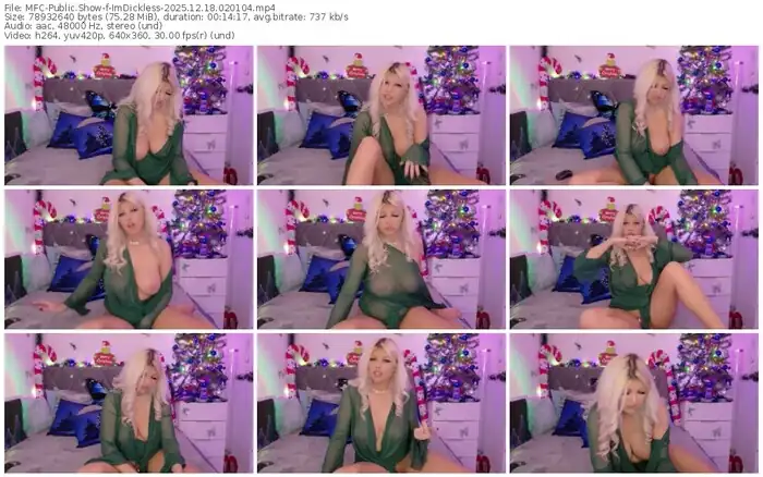 myfreecams-imdickless-12-18-2025-02-01-04