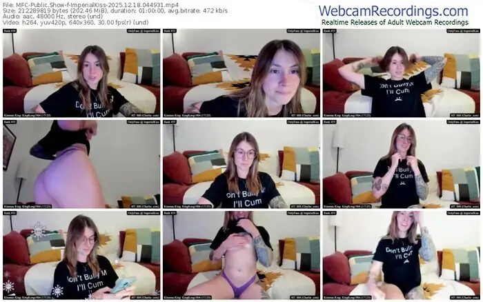 myfreecams-imperialkiss-12-18-2025-04-49-31
