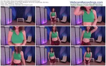 myfreecams-intruderrorry-12-18-2025-04-05-58