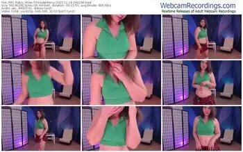 myfreecams-intruderrorry-12-18-2025-04-42-38