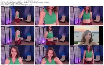 myfreecams-intruderrorry-12-18-2025-06-43-21