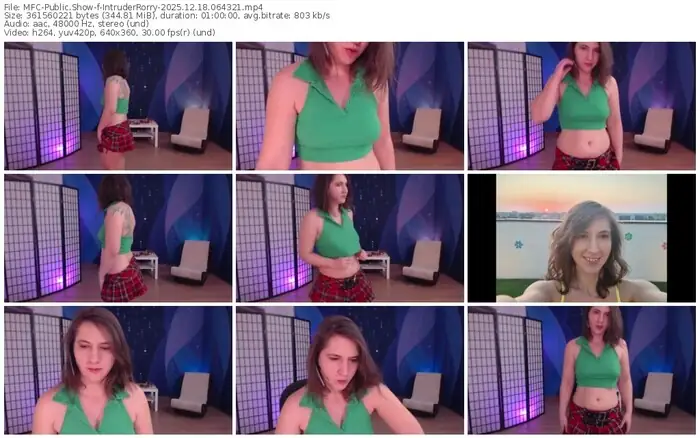 myfreecams-intruderrorry-12-18-2025-06-43-21