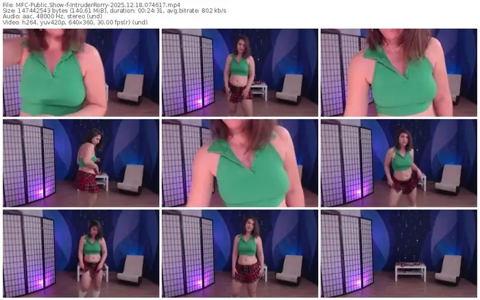 myfreecams-intruderrorry-12-18-2025-07-46-17