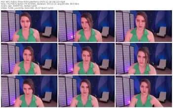 myfreecams-intruderrorry-12-18-2025-08-12-22