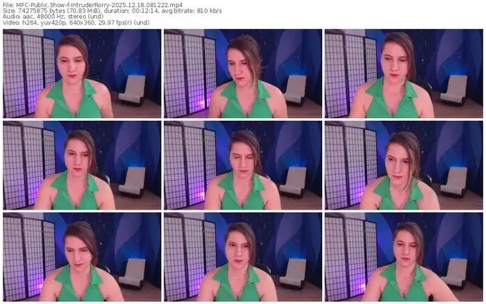 myfreecams-intruderrorry-12-18-2025-08-12-22