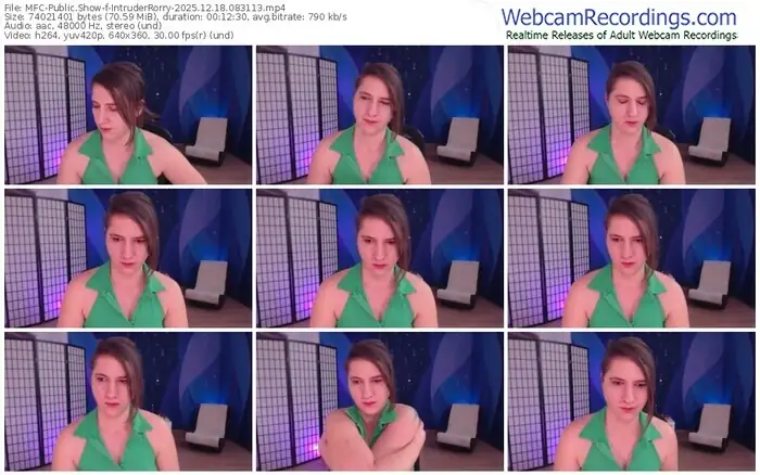 myfreecams-intruderrorry-12-18-2025-08-31-13