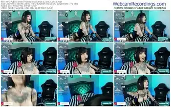 myfreecams-isisraichuu-12-18-2025-21-05-16