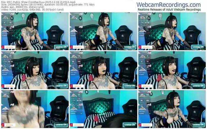 myfreecams-isisraichuu-12-18-2025-21-05-16