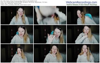 myfreecams-ivorysunday-12-18-2025-19-26-57