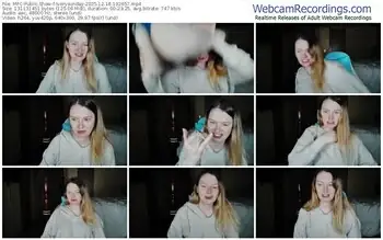 myfreecams-ivorysunday-12-18-2025-19-26-57