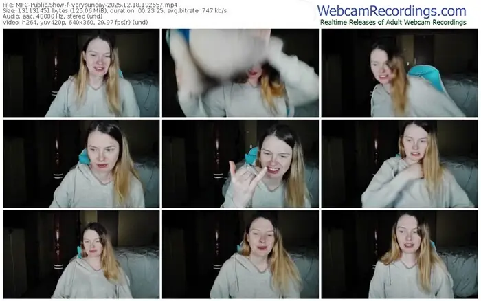 myfreecams-ivorysunday-12-18-2025-19-26-57