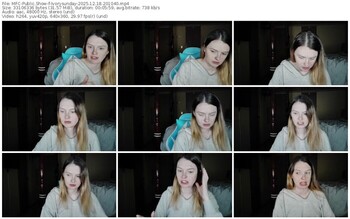 myfreecams-ivorysunday-12-18-2025-20-10-40