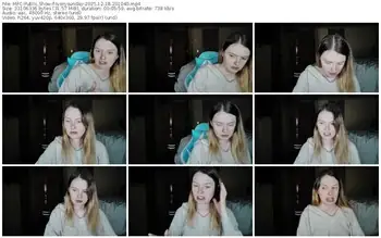 myfreecams-ivorysunday-12-18-2025-20-10-40